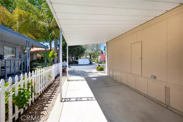 San Juan Capistrano, CA 92675,32302 Alipaz Street