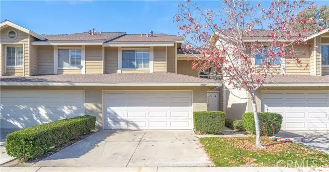 Lake Forest, CA 92630,20881 Heatherview