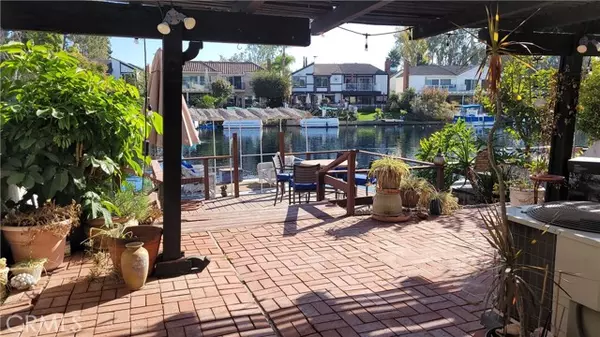 Lake Forest, CA 92630,22628 Lakeside Lane