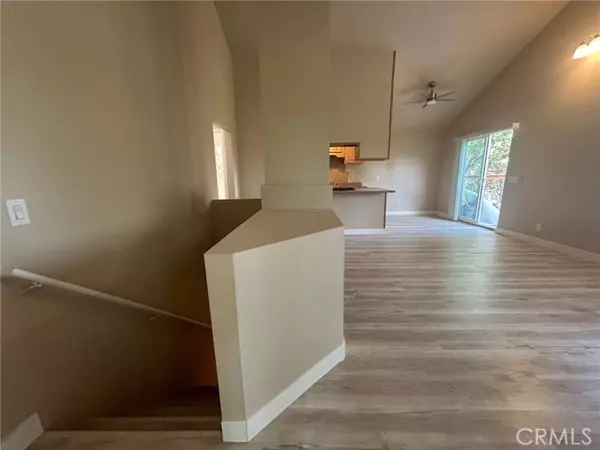 Crestline, CA 92325,284 Davos Drive