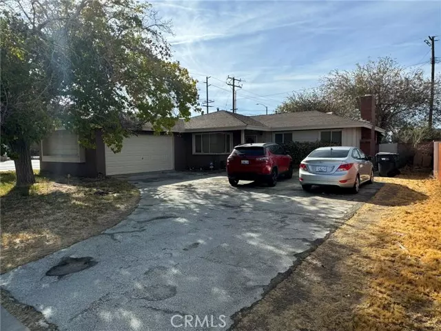 Lancaster, CA 93534,44403 Leatherwood Avenue