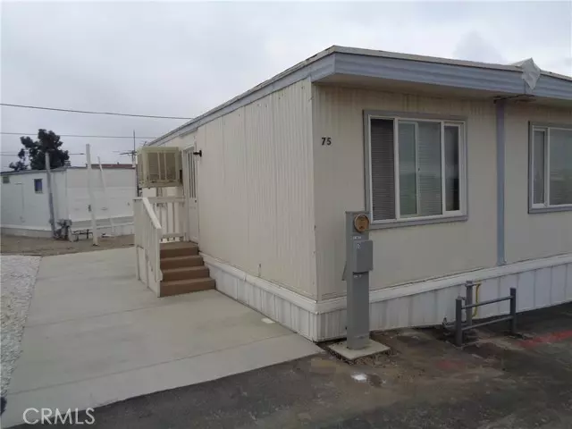 Yucaipa, CA 92399,12710 3rd Street