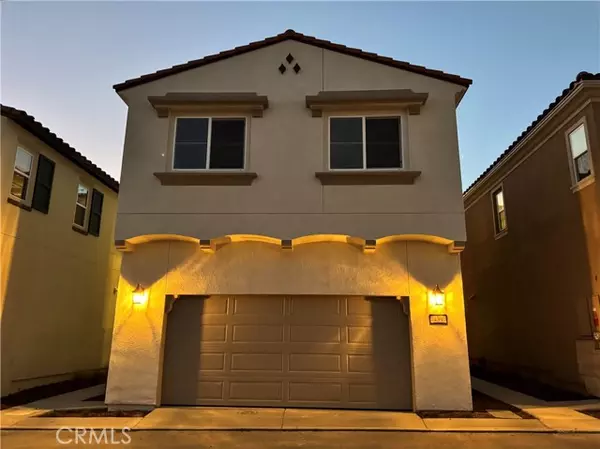 Upland, CA 91786,439 Verna Street