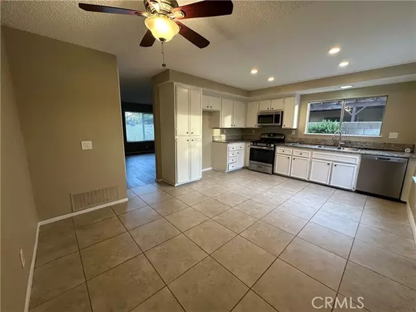 Chino, CA 91710,13564 Daisy Lane