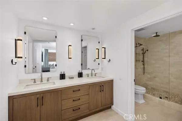 San Clemente, CA 92672,257 Avenida Lobeiro