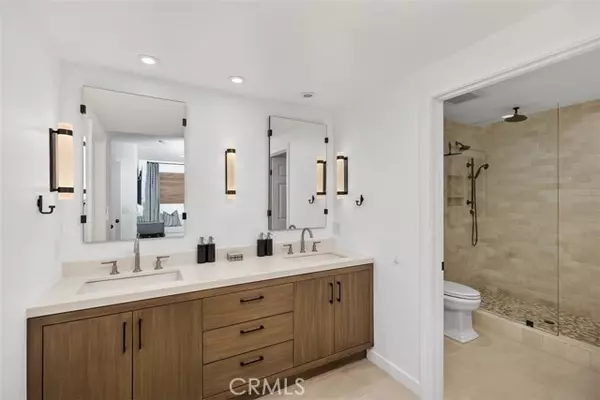 San Clemente, CA 92672,257 Avenida Lobeiro