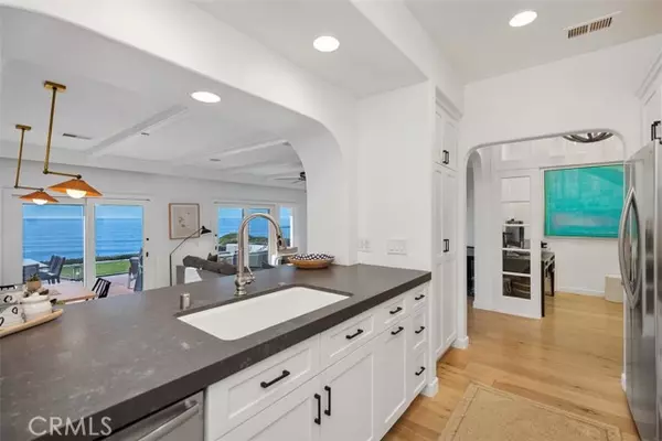 San Clemente, CA 92672,257 Avenida Lobeiro