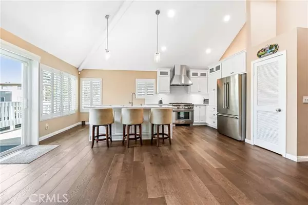 Huntington Beach, CA 92649,4682 Warner Avenue