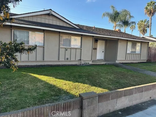 Huntington Beach, CA 92646,8422 Talbert Avenue