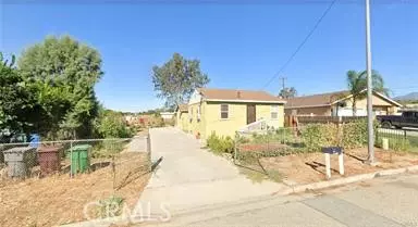 365 North Phillips Street, Banning, CA 92220