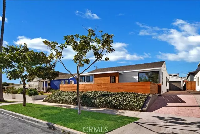 34071 Amber Lantern Street, Dana Point, CA 92629