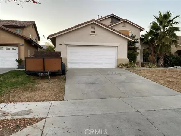 2338 Willowbrook Lane, Perris, CA 92571