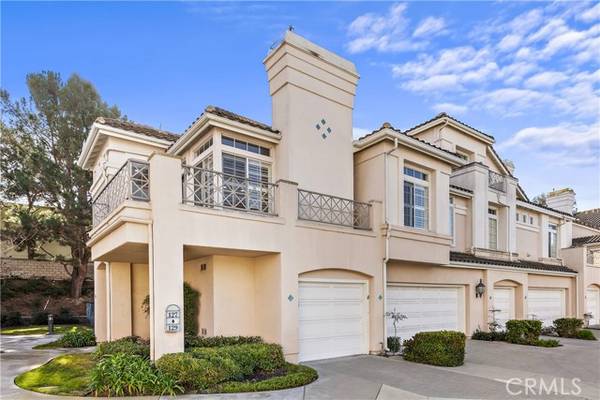 127 Shorebreaker Drive, Laguna Niguel, CA 92677