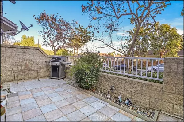 Aliso Viejo, CA 92656,92 Carlsbad Lane