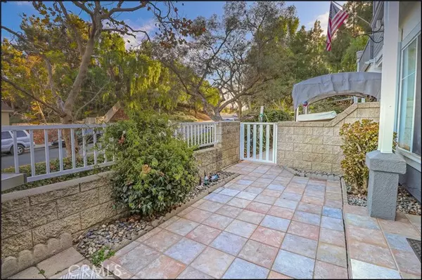 Aliso Viejo, CA 92656,92 Carlsbad Lane