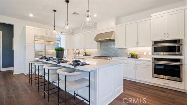 131 Junco, Irvine, CA 92618