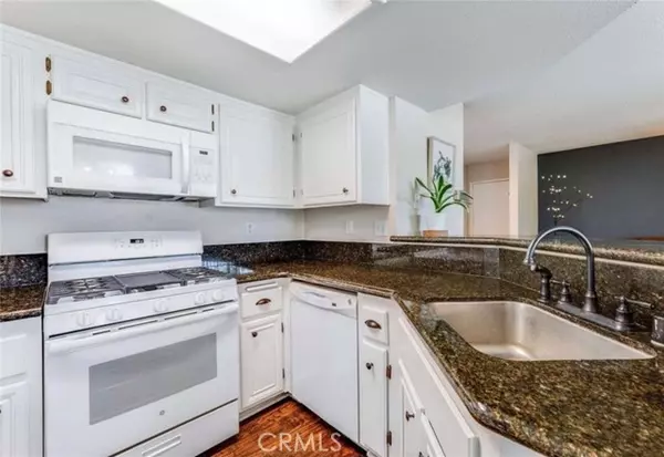 Corona, CA 92882,2588 Avenida Del