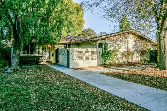 Laguna Woods, CA 92637,64 Calle Cadiz