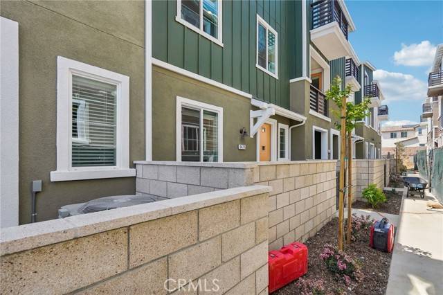 San Pedro, CA 90732,1475 Sandbar Lane