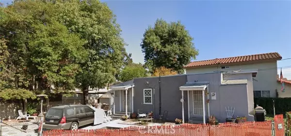 La Habra, CA 90631,921 Buena Vista Avenue