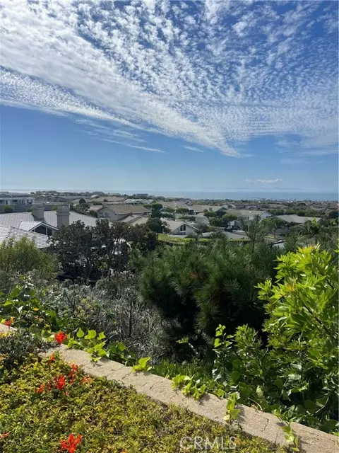 1507 Seacrest Drive,  Corona Del Mar,  CA 92625