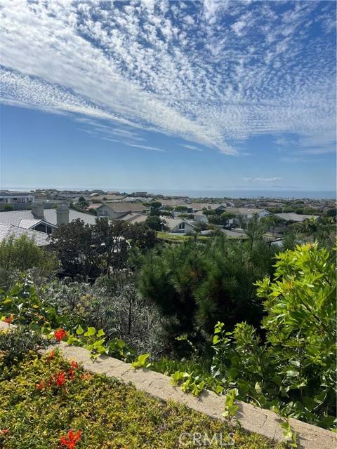 1507 Seacrest Drive, Corona Del Mar, CA 92625