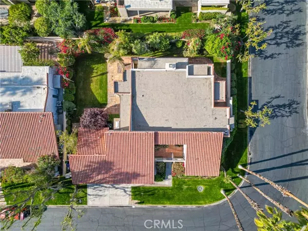 Rancho Mirage, CA 92270,106 Estrella Street