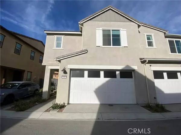 201 Moonflower Road, Rancho Mission Viejo, CA 92675