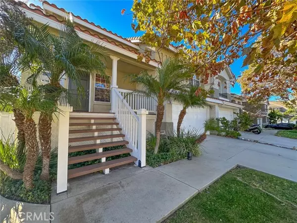 Rancho Santa Margarita, CA 92688,16 Via Marguesa