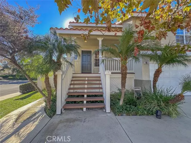 Rancho Santa Margarita, CA 92688,16 Via Marguesa