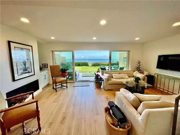 144 Avenida Baja, San Clemente, CA 92672