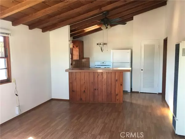 San Clemente, CA 92672,1502 Buena Vista