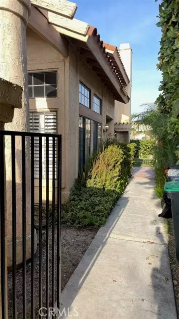 Laguna Niguel, CA 92677,28832 Calle