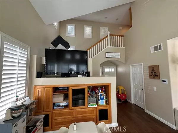 Rancho Santa Margarita, CA 92688,42 Acorn Ridge