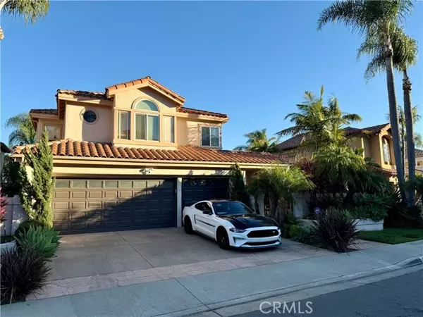 Laguna Niguel, CA 92677,30512 Mirandela Lane