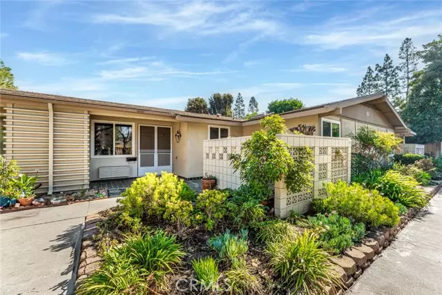 Laguna Woods, CA 92637,101 Via Estrada