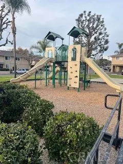 San Juan Capistrano, CA 92675,32208 Paseo Carolina