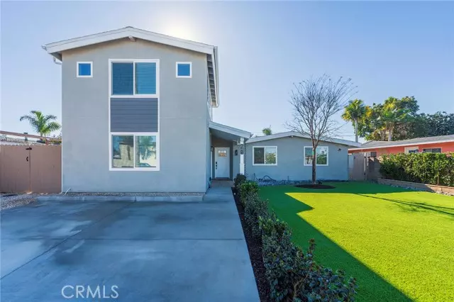 Costa Mesa, CA 92627,641 Cove Street