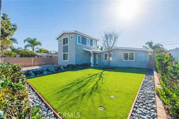 Costa Mesa, CA 92627,641 Cove Street