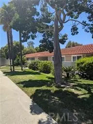 Laguna Woods, CA 92637,633 Avenida Sevilla