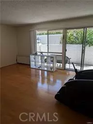 Laguna Woods, CA 92637,633 Avenida Sevilla