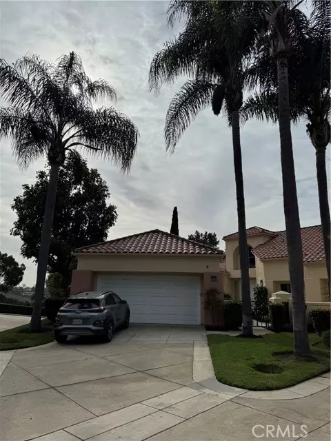 Laguna Niguel, CA 92677,27 Siena