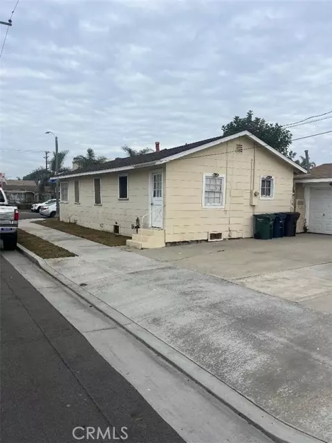 Huntington Beach, CA 92648,502 11th Street