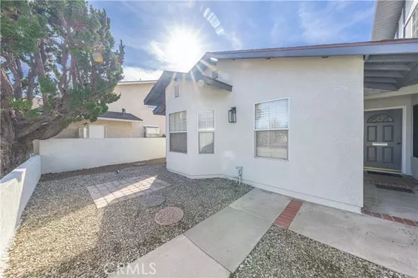 Fountain Valley, CA 92708,16751 Daisy Avenue