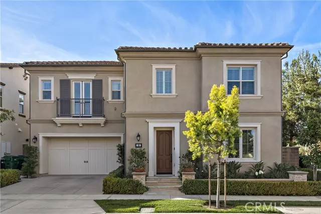 Irvine, CA 92620,50 Rexford