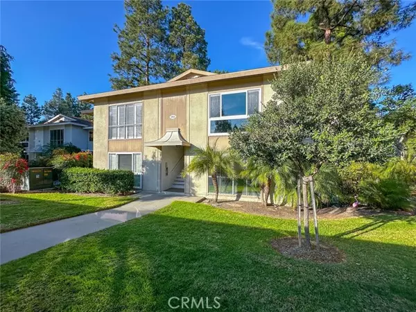 Laguna Woods, CA 92637,283 Ave Carmel