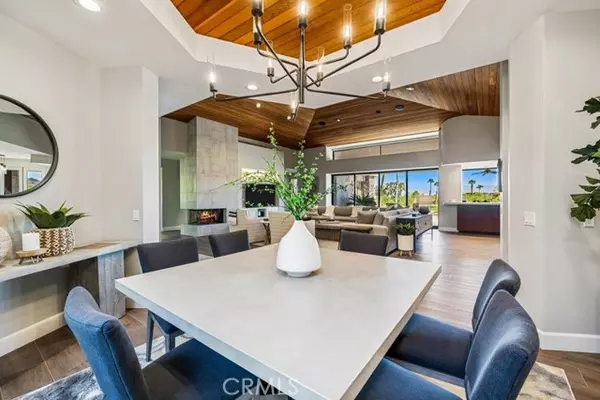 Palm Desert, CA 92260,49687 Canyon View Drive