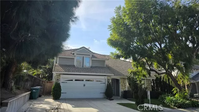 Irvine, CA 92620,40 Westport