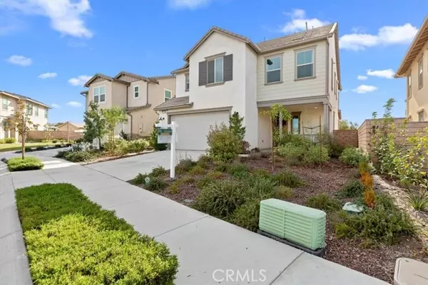 Temecula, CA 92591,32189 Dymondia Way