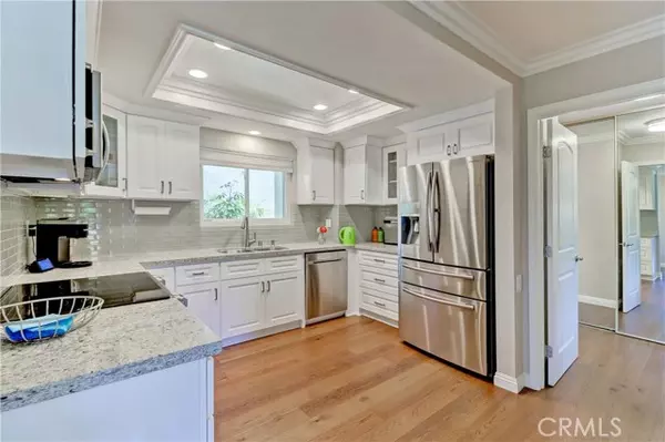 Laguna Woods, CA 92637,2394 Via Mariposa West